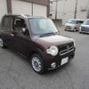 daihatsu mira-cocoa 2014 -DAIHATSU 【三河 581ﾀ 299】--Mira Cocoa DBA-L675S--L675S-0167649---DAIHATSU 【三河 581ﾀ 299】--Mira Cocoa DBA-L675S--L675S-0167649- image 1