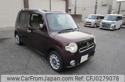 daihatsu mira-cocoa 2014 -DAIHATSU 【三河 581ﾀ 299】--Mira Cocoa DBA-L675S--L675S-0167649---DAIHATSU 【三河 581ﾀ 299】--Mira Cocoa DBA-L675S--L675S-0167649-