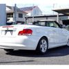 bmw 1-series 2011 -BMW--BMW 1 Series LBA-UM20--WBAUM52000VF98254---BMW--BMW 1 Series LBA-UM20--WBAUM52000VF98254- image 3