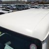 daihatsu hijet-cargo 2019 quick_quick_EBD-S321V_S321V-0414583 image 7