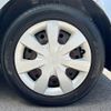 daihatsu mira-e-s 2015 -DAIHATSU--Mira e:s DBA-LA300S--LA300S-1335707---DAIHATSU--Mira e:s DBA-LA300S--LA300S-1335707- image 6