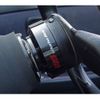 nissan stagea 1998 -NISSAN--Stagea GF-WGNC34--WGNC34-121761---NISSAN--Stagea GF-WGNC34--WGNC34-121761- image 30
