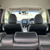 honda shuttle 2016 CFJ1771419 image 14