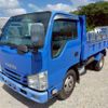 isuzu elf-truck 2019 CFJ1491170 image 4