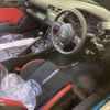 toyota 86 2024 -TOYOTA 【習志野 361ｾ 111】--86 3BA-ZN8--ZN8-033266---TOYOTA 【習志野 361ｾ 111】--86 3BA-ZN8--ZN8-033266- image 8