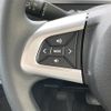 daihatsu tanto 2016 -DAIHATSU--Tanto DBA-LA600S--LA600S-0403079---DAIHATSU--Tanto DBA-LA600S--LA600S-0403079- image 10