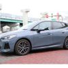 bmw 2-series 2022 CFJ1692603 image 5