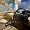 toyota crown 2007 CFJ1562287 image 56