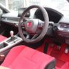 honda civic 2024 CFJ1699986 image 6