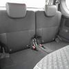 daihatsu tanto 2019 -DAIHATSU 【つくば 581か9484】--Tanto LA650S-0024951---DAIHATSU 【つくば 581か9484】--Tanto LA650S-0024951- image 10