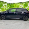 nissan leaf 2019 quick_quick_ZAA-ZE1_ZE1-037524 image 2