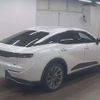 toyota crown 2024 -TOYOTA 【神戸 304ﾑ9882】--Crown CrossOver 6AA-AZSH35--AZSH35-6025384---TOYOTA 【神戸 304ﾑ9882】--Crown CrossOver 6AA-AZSH35--AZSH35-6025384- image 5