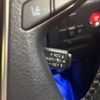 toyota alphard 2021 CFJ1020391 image 6