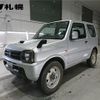 suzuki jimny 2010 -SUZUKI--Jimny JB23W--624519---SUZUKI--Jimny JB23W--624519- image 1