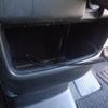 honda n-box 2014 GOO_JP_700080015330250507002 image 50