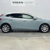 volvo v40 2019 -VOLVO--Volvo V40 DBA-MB4154T--YV1MV2920K2572059---VOLVO--Volvo V40 DBA-MB4154T--YV1MV2920K2572059- image 19