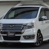 honda stepwagon-spada 2013 CFJ1507632 image 1