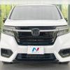 honda stepwagon 2019 -HONDA--Stepwgn 6AA-RP5--RP5-1097346---HONDA--Stepwgn 6AA-RP5--RP5-1097346- image 16