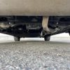 lexus rx 2023 -LEXUS--Lexus RX 5BA-TALA15--TALA15-1000456---LEXUS--Lexus RX 5BA-TALA15--TALA15-1000456- image 15