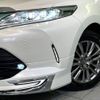 toyota harrier 2019 -TOYOTA--Harrier DBA-ZSU60W--ZSU60-0172827---TOYOTA--Harrier DBA-ZSU60W--ZSU60-0172827- image 13