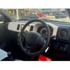 suzuki alto 2017 -SUZUKI 【大阪 581ﾊ2200】--Alto DBA-HA36S--HA36S-109613---SUZUKI 【大阪 581ﾊ2200】--Alto DBA-HA36S--HA36S-109613- image 28