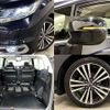 honda odyssey 2014 -HONDA--Odyssey DBA-RC1--RC1-1029130---HONDA--Odyssey DBA-RC1--RC1-1029130- image 7