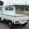 honda acty-truck 2012 -HONDA--Acty Truck EBD-HA9--HA9-1200343---HONDA--Acty Truck EBD-HA9--HA9-1200343- image 15