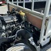 mitsubishi-fuso canter 2020 GOO_NET_EXCHANGE_0509781A30250511W001 image 39