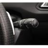 peugeot 308 2018 quick_quick_LDA-T9AH01_VF3LHAHWWHS255468 image 13