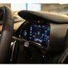 audi r8 2023 CFJ1630720 image 14