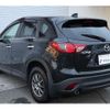 mazda cx-5 2012 -MAZDA 【熊谷 999ｱ9999】--CX-5 LDA-KE2FW--KE2FW-103469---MAZDA 【熊谷 999ｱ9999】--CX-5 LDA-KE2FW--KE2FW-103469- image 2