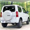 suzuki jimny 2011 quick_quick_JB23W_JB23W-659540 image 17