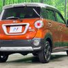 daihatsu cast 2016 CFJ1640361 image 17