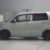 suzuki wagon-r 2010 -SUZUKI 【名古屋 582ほ2999】--Wagon R MH23S-393024---SUZUKI 【名古屋 582ほ2999】--Wagon R MH23S-393024- image 5