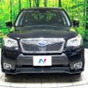 subaru forester 2013 quick_quick_SJG_SJG-009448 image 14