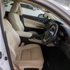lexus gs 2013 CFJ1168339 image 2