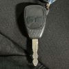 jeep wrangler 2013 quick_quick_ABA-JK36L_1C4HJWKGXDL561193 image 17