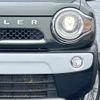 suzuki hustler 2015 quick_quick_MR31S_MR31S-287446 image 11