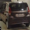 mitsubishi ek-wagon 2019 -MITSUBISHI--ek Wagon B36W--0000354---MITSUBISHI--ek Wagon B36W--0000354- image 2