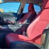 lexus nx 2018 -LEXUS--Lexus NX DBA-AGZ10--AGZ10-1017821---LEXUS--Lexus NX DBA-AGZ10--AGZ10-1017821- image 7