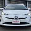 toyota prius 2016 -TOYOTA--Prius DAA-ZVW55--ZVW55-8002952---TOYOTA--Prius DAA-ZVW55--ZVW55-8002952- image 10