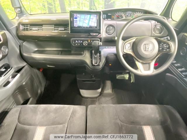 honda n-box 2019 CFJ1863772 image 2