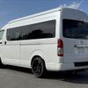 toyota hiace-van 2023 -TOYOTA--Hiace Van 3DF-GDH226K--GDH226-2006560---TOYOTA--Hiace Van 3DF-GDH226K--GDH226-2006560- image 16