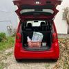 honda n-one 2016 CFJ1541249 image 11