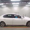 lexus gs 2007 CFJ1551707 image 8