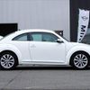 volkswagen the-beetle 2013 -VOLKSWAGEN--VW The Beetle 16CBZ--DM640029---VOLKSWAGEN--VW The Beetle 16CBZ--DM640029- image 16