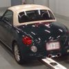 daihatsu copen 2008 -DAIHATSU 【足立 580ふ3962】--Copen L880K-0047829---DAIHATSU 【足立 580ふ3962】--Copen L880K-0047829- image 7