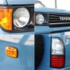 toyota land-cruiser-prado 2001 -TOYOTA--Land Cruiser Prado GF-RZJ95W--RZJ95-0042416---TOYOTA--Land Cruiser Prado GF-RZJ95W--RZJ95-0042416- image 17