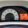 suzuki alto 2016 quick_quick_HBD-HA36V_HA36V-111408 image 10