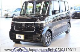 honda n-box 2024 quick_quick_6BA-JF5_JF5-1032963